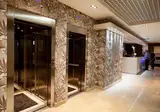 Hotel Allon Mediterrania foto 7