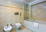 Xanadu Resort Hotel foto 51
