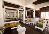 Djerba Sun Beach Hotel and Spa foto 7