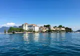 13-daagse rondreis Het Italiaanse Leven foto 5