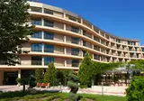 Hotel Mena Palace foto 30