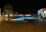 Hotel Amari foto 24