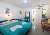 Caldera View Bungalow Resort foto 8