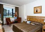Aydinbey Gold Dreams foto 15