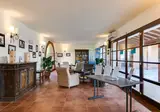 Hotel Borgo Magliano foto 7