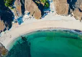 Al Bustan Palace - A Ritz-Carlton Hotel foto 8