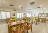 Hotel Campanile Lisbonne Sud - Setubal foto 28