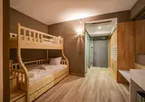 L Hotel Sarigerme foto 30