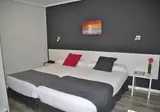 Hotel Junquera foto 18