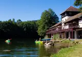 Domaine Des Messires foto 3