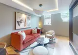 Cheval Phoenix House foto 5