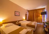 Bieno Club SVS foto 29