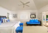 Round Hill Hotel & Villas foto 7
