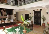 Riad Haraka Marrakech foto 8