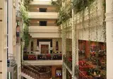 Constantinos The Great Beach Hotel foto 13