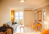 Faedra Beach Resort foto 22