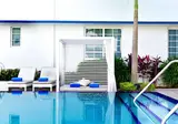 Pestana Miami South Beach foto 5