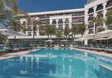 Aguas de Ibiza Lifestyle & Spa foto 2