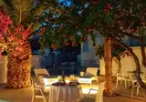 Kymata Hotel foto 19