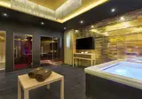 Pine Cliffs Ocean Suites, a Luxury Collection Resort & Spa foto 10