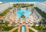 Iberostar Royal Andalus foto 2
