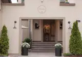 Domero Hotel Kehl foto 25