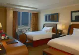 Kenzi Tower Hotel foto 3