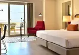 Hotel Pestana Alvor Praia foto 14