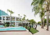 Calypso Beach Hotel foto 27