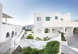 Lindos Royal Hotel foto 9