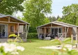 Camping 't Veld foto 22