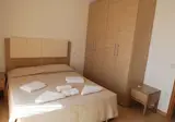 Gennadi Gardens Appartementen & Villas foto 5