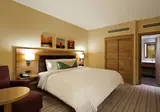 Dosso Dossi Hotels & SPA Golden Horn foto 2