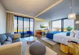 Jupiter Marina Hotel - Couples & Spa foto 30