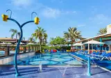 Rixos Bab Al Bahr foto 2