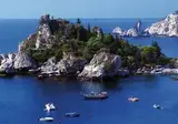 Ontdek Sicilië foto 11