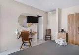 Yria Beach Hotel foto 26