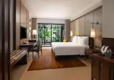 InterContinental Pattaya Resort foto 5