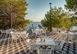 Gava Resort Waterman foto 4