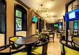 Casino & Hotel Efbet foto 9
