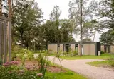 Zicht op Twente foto 12