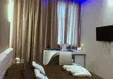 Le Camp Spa & Resort foto 18