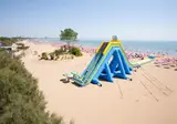 Camping Pino Mare foto 10