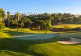 Castro Marim Golfe & Country Club - inclusief huurauto - golf foto 8