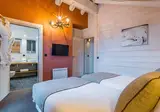 Chalet Hugo foto 9