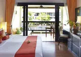 Bandara Resort & Spa foto 15