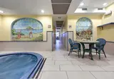 Royal Terme foto 16