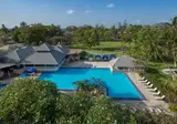 Divi Southwinds Beach Resort foto 11
