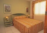 AR Imperial Park SPA Resort foto 23