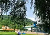 Camping Le Giessen foto 12